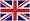 cooksongold.com