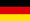 cookson-clal.de