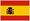 cookson-clal.es