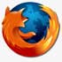 Mozilla