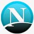 Netscape