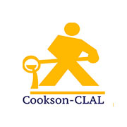 cooksonclal_es