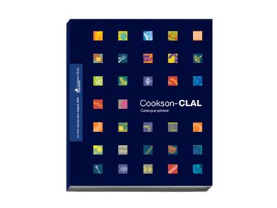 Catalogo Cookson-clal - Imagen Estandar - 1