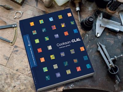 Catalogo Cookson-clal - Imagen Estandar - 3
