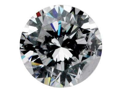 Diamante-Redondo-H-i-p2,-Aprox.----1 ...