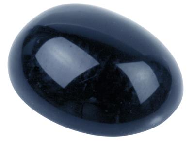 nix, Cabochon Ovalado 10 X 8 MM