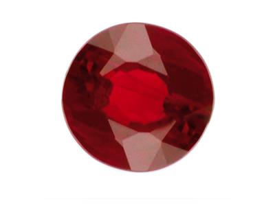 Rubí-Redondo,-2-MM
