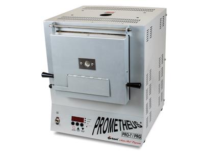 Horno-Programable-Con--------------Te...