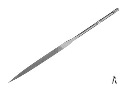 Lima-De-Aguja-Tipo-Cuchillo-N°-----24...