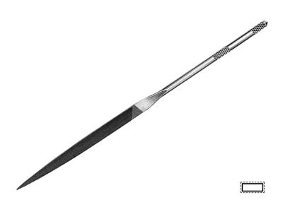 Lima-De-Aguja-Nº-2406,-160 mm-G0,--Va...