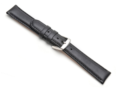Correa-De-Reloj-De-Piel-De-Becerro-Ab...