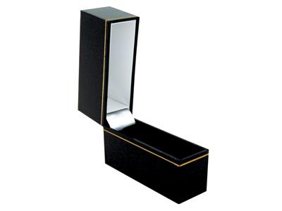 Estuche-Para-Pulsera-Jonc-Modelo---Es...
