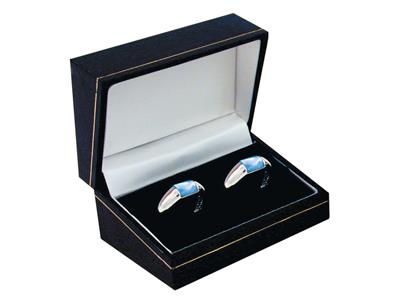 Caja-Para-2-Anillos,-Piel----------Si...