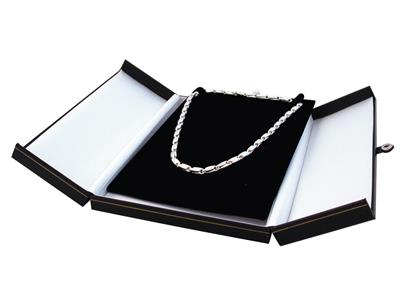 Caja-Para-Collar-Con-Doble---------Ap...