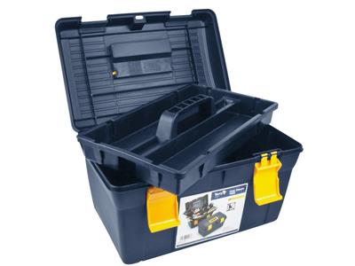 Caja-De-Herramientas,-Plástico-----Ne...