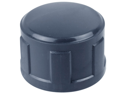 Tapa Del Tanque Para Micro-soplete Aquaflame - Imagen Estandar - 1