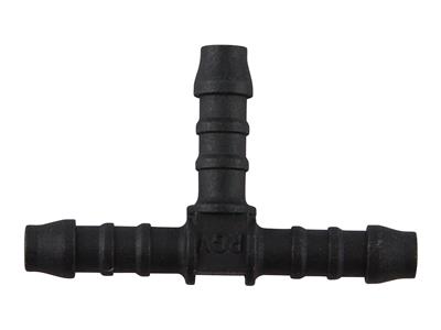 Conexión En T Para Manguera Para Micro-dardo Aquaflame - Imagen Estandar - 2