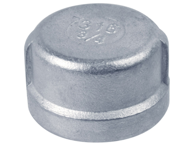 Tapa Atomizadora Para Micro-dardo Aquaflame - Imagen Estandar - 1