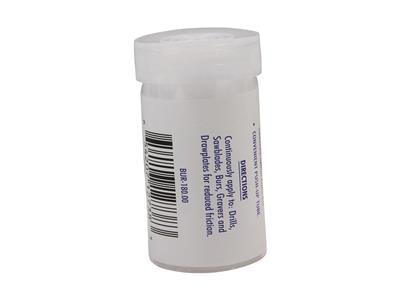 Lubricante Para Taladros, Cortadores Y Hojas De Sierra, Cut Lube - Imagen Estandar - 3