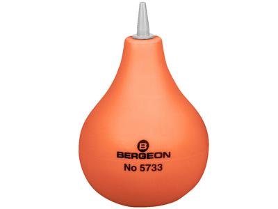 Fuelle,-Bergeon