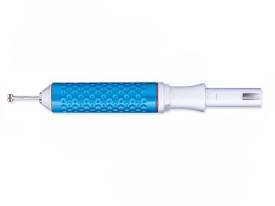 Pieza-De-Mano-Nº-4000,-Techdent