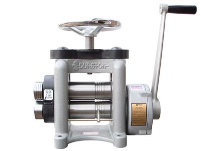Laminadora de combinada Durston DRM C130
