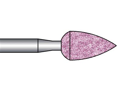 Abrasivo-Con-Aglomerante-Cerámico,-Gr...