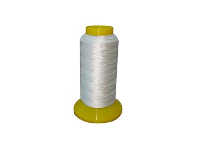 Seda-Para-Cuentas-Nº-4,-Rollo-De-10G