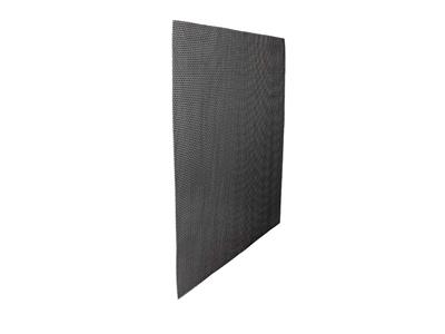 Rejilla De Soldadura, Malla Fina 1,50 Mm, 250 X 250 Mm, Alambre 0,5 MM - Imagen Estandar - 2