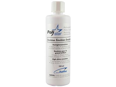 Polistar-Crema-Emulsion-Alto-------Br...