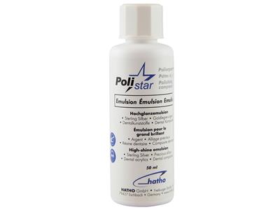 Polistar-Crema-Emulsion-Alto-------Br...