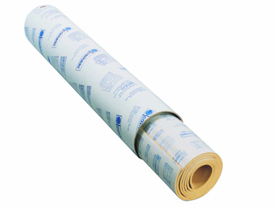 Rollo-De-Caucho-White-Label,-1070-X45...