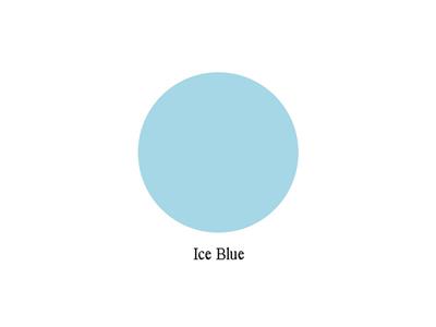 Colorit, Color Azul Claro, Bote De 5 G - Imagen Estandar - 1