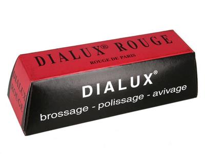 Pasta-De-Pulido-Roja,-Dialux
