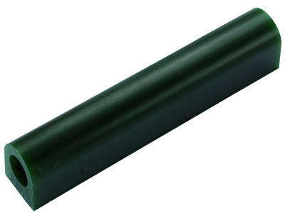 Tubo-De-Cera-Para-Esculpir-Verde,--Pa...
