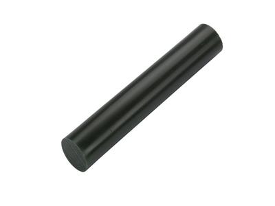 Tubo De Cera Verde Para Esculpir, Pourbague, Rs 1, Ca2704, Ferris - Imagen Estandar - 1