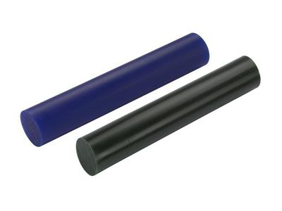 Tubo De Cera Verde Para Esculpir, Pourbague, Rs 1, Ca2704, Ferris - Imagen Estandar - 2