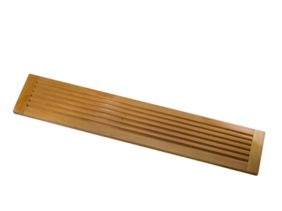 Tablero-De-Cuentas-De-Madera-550-X-10...