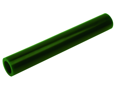 Tubo-De-Cera-Para-Esculpir-Verde,--Pa...