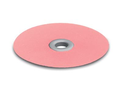 Disco-De-Pulido-Flexi-d-Rosa,------Gr...