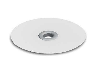Disco-De-Pulido-Flexi-d,-Blanco,---Gr...
