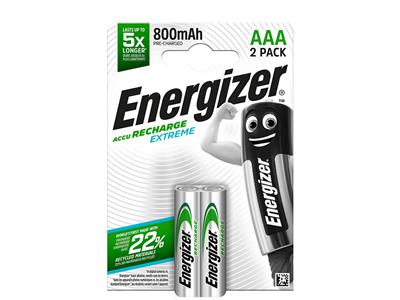 Pila-Recargable-Extrema-Aaa,-------Bl...