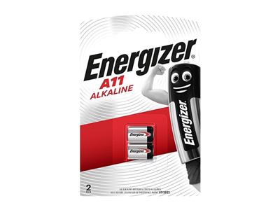 Pilas-Alcalinas-A11,-Blíster-De-2--Pi...