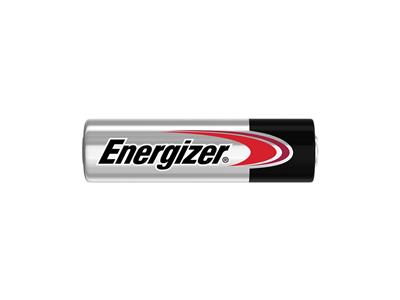 Pila Alcalina A27, Blíster De 2 Pilas, Energizer - Imagen Estandar - 2