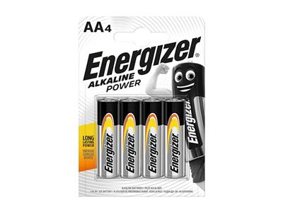 Pila-Alcalina-Power-Aa-Lr6,--------Bl...