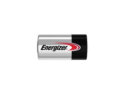 Pila Alcalina A544 4lr44, Blíster De 2 Pilas, Energizer - Imagen Estandar - 2