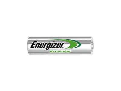 Pila Recargable Extreme Aa, Blísterde 2, Energizer - Imagen Estandar - 2