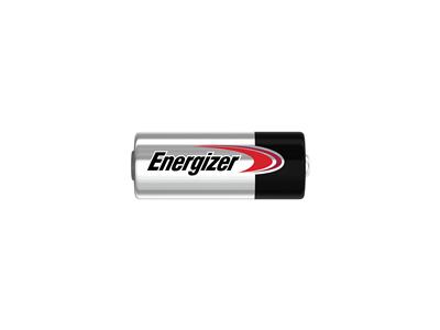 Batería Alcalina Lr1 E90, Blíster De 2 Baterías, Energizer - Imagen Estandar - 2