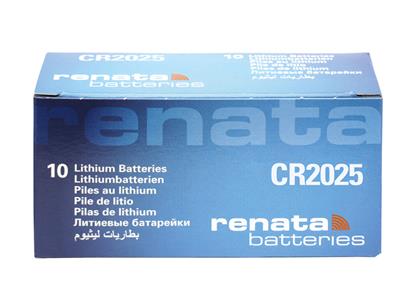 Pila-De-Botón-De-Litio-Cr2025-De---3 ...