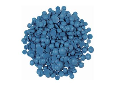 Ceras-De-Inyección-Azul-Turquesa---N....